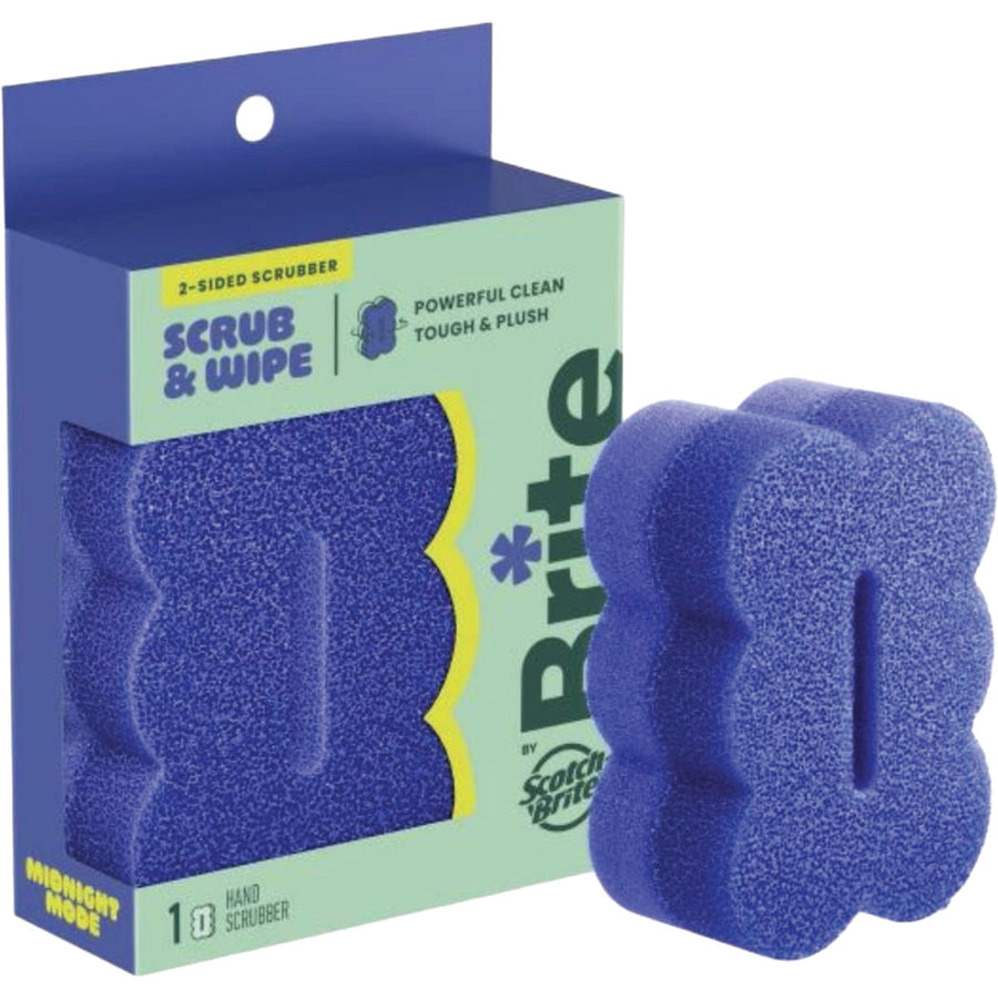 3M Scotch-Brite 6 Sponge - Pack of 6