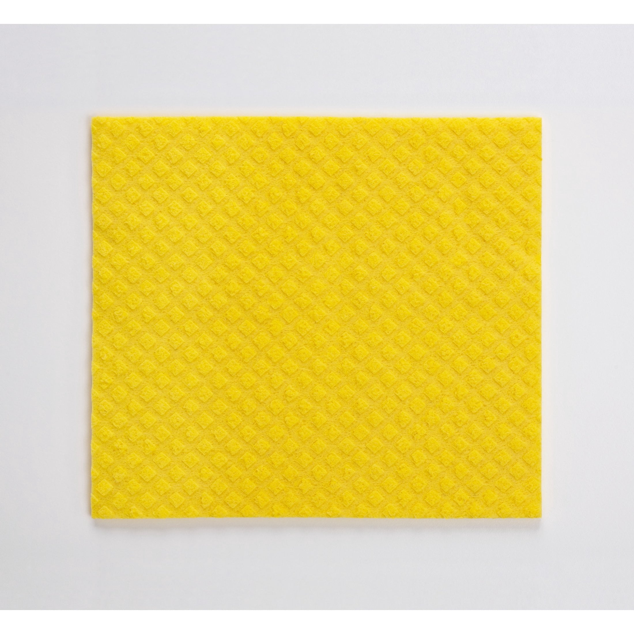 Scotch-Brite Sponge Cloth - Alternative to Towels, Multicolor, 2 Clothes - 2-Pack