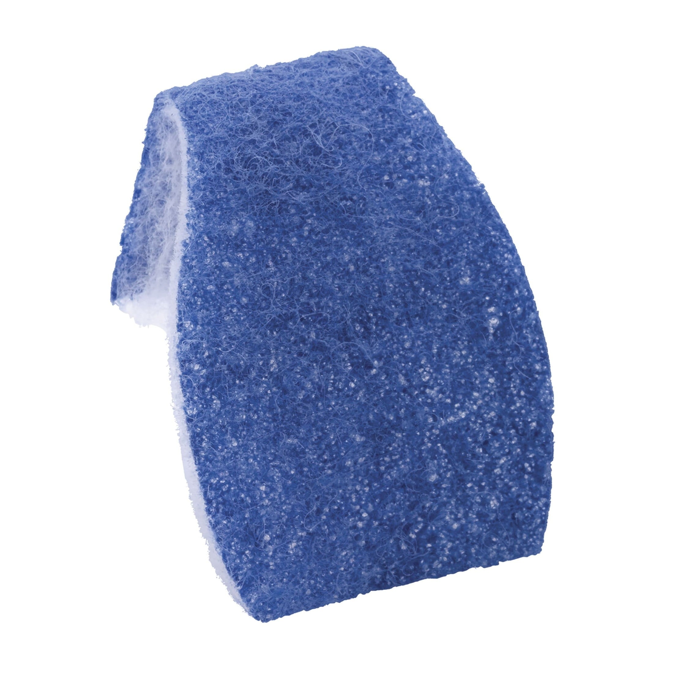 Scotch-Brite Disposable Refills for Toilet Cleaning System - 12 Refills