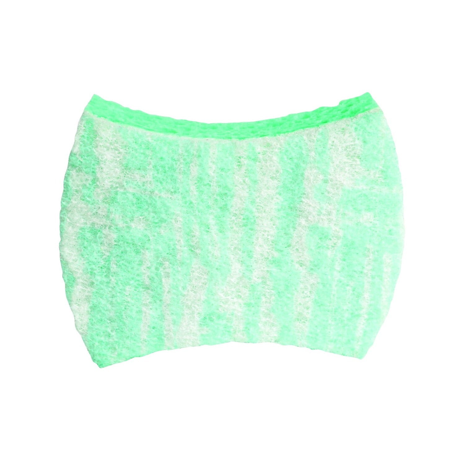 Scotch-Brite ocelo Non-Scratch Everyday Scrub Sponge - 4 Count