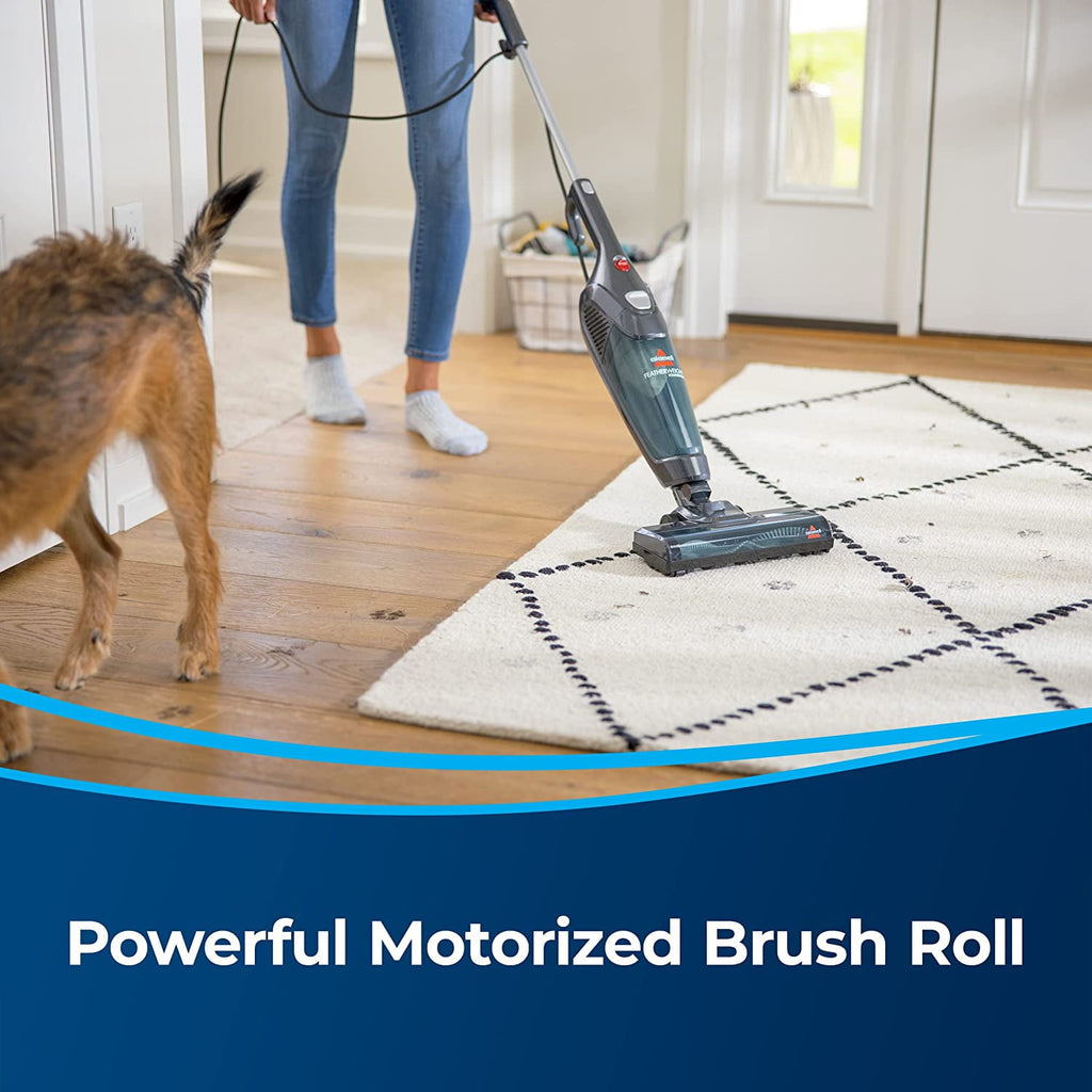 BISSELL® Featherweight™ PowerBrush Vacuum 2773A