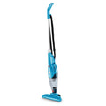 BISSELL® 3-in-1 Lightweight Multi Surface Corded Stick Vacuum 2030S