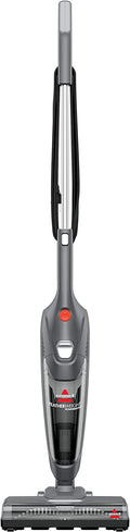 BISSELL® Featherweight™ PowerBrush Vacuum 2773A