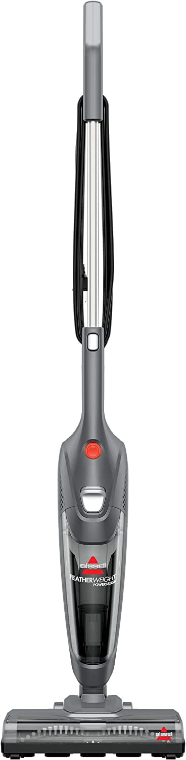 BISSELL® Featherweight™ PowerBrush Vacuum 2773A