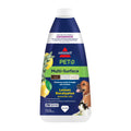 BISSELL PET Multi-Surface Floor Formula - Lemon Eucalyptus 32 fl oz 3444