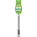 Scotch-Brite B002YLX690 Shower and Bath Pk (1 Scrubber Total) - 1 Count (Pack of 1), Blue