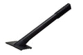 Scotch-Brite Multi-Purpose Pad Holder 405-R - 4.7 in x 2.8 in x 16 in, 1/Case