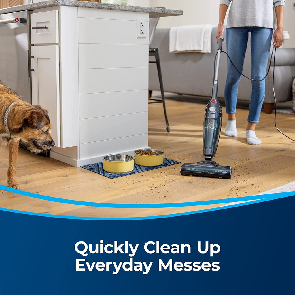 BISSELL® Featherweight™ PowerBrush Vacuum 2773A